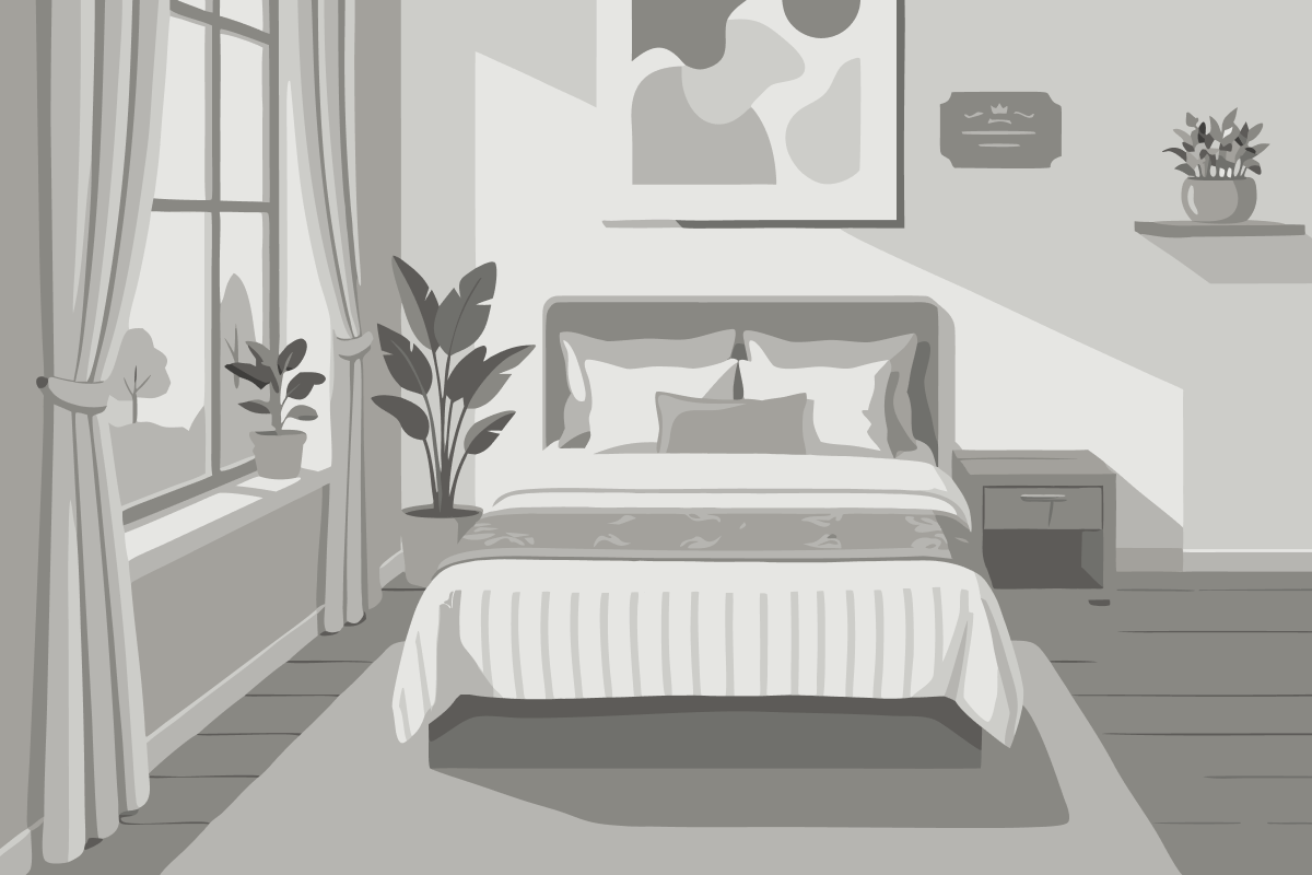 Habitación Deluxe - Edificio independiente