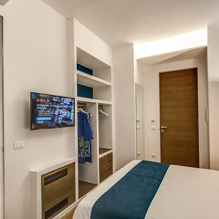 Victor Boutique Hotel-2