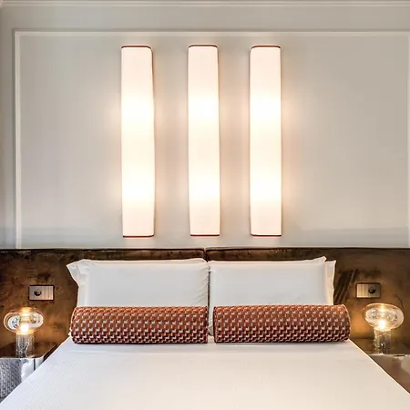 Victor Boutique Hotel-2