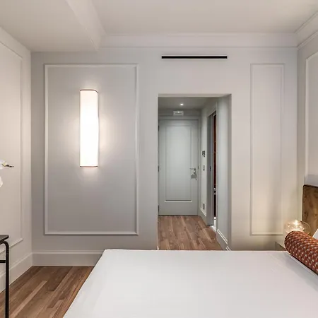 Victor Boutique Hotel-3