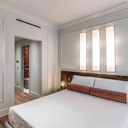 Victor Boutique Hotel-3